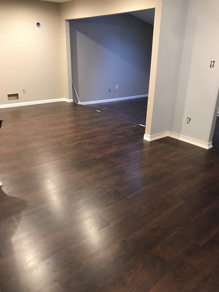 J D Flooring 13 Photos 1123 Englishtown Rd Old J D Flooring 13 Photos 1123 Englishtown Rd Old Bridge Nj Phone Number Yelp