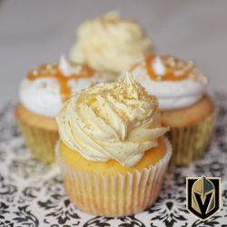 sin city cupcakes 392