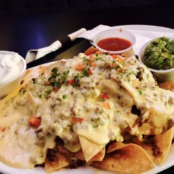 Best Bistro Restaurants Near Lombard Il 60148 Last Updated Category Restaurants