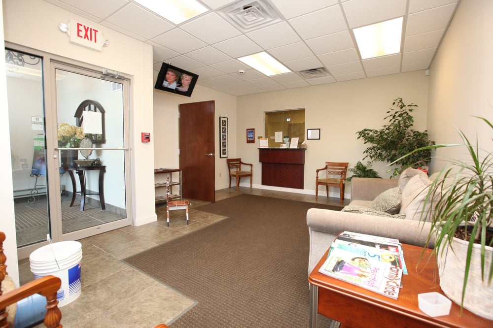 image of business Gregory Sy DDS & Associates