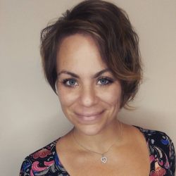 low cost facials in sarasota fl Pony riding sluts