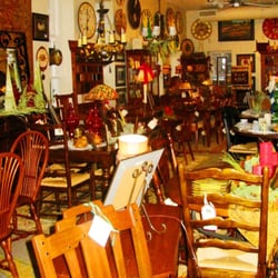 Traditions Furniture S 7400 W 79th St Overland Photo Of Traditions Furniture Overland Park Ks United States