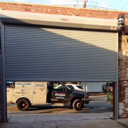 New Jersey Door Works 15 Photos Garage Services 689 Photo Of New Jersey Door Works Hillside Nj United States Alpine Rolling