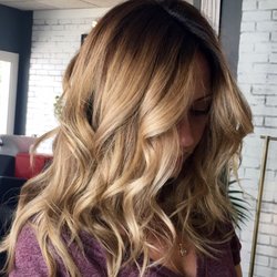 Valley Salon Panama City Beach Valley Salon Panama City Beach