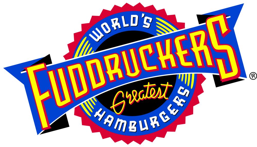 Fuddruckers Fuddruckers