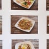 Bali Kitchen