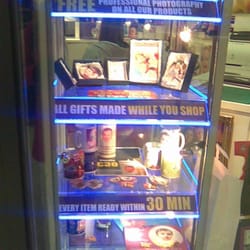 Photo of Funky Store Photo Studio - Tallaght, Co. Dublin, Republic of Ireland. Funky Store: The Square