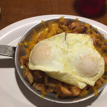 Breakfast Restaurants Boca Raton Best Breakfast Restaurants Boca Raton Best