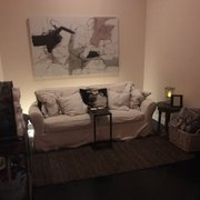 Foot Haven Reflexology Bar Spa 70 Photos 56 Reviews Mage Photo Of Foot Haven Reflexology Bar Spa Delray Beach Fl United States