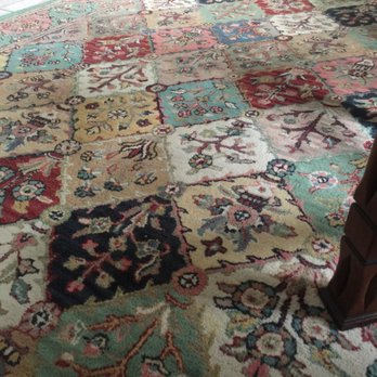 Royal Oriental Rugs 39 Photos 14365 N Dale Mabry Hwy Photo Of Royal Oriental Rugs Tampa Fl United States