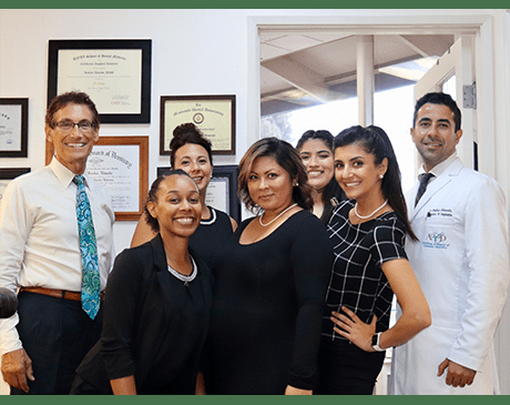 image of business Brite Smile Dental