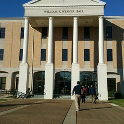 University Of Mobile >> University Of Mobile Colleges Universities 5735 University Of Mobile >> University Of Mobile Colleges Universities 5735