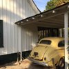 Marjorie Kinnan Rawlings Historic State Park