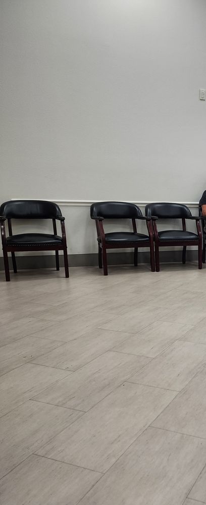 MD Now Urgent Care