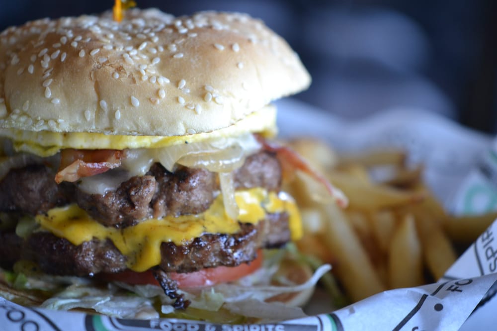 Remington Park- Henry Hudsons