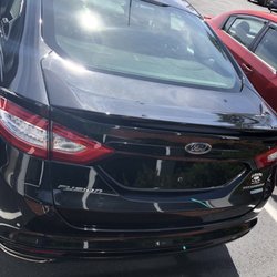 Ford Dealers In Ct >> Girard Ford Sales 18 Reviews Car Dealers 450 W Thames St Ford Dealers In Ct >> Girard Ford Sales 18 Reviews Car Dealers 450 W Thames St