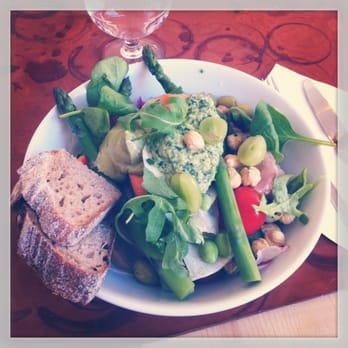lunch vän avsugning nära Stockholm lunch vän avsugning nära Stockholm
