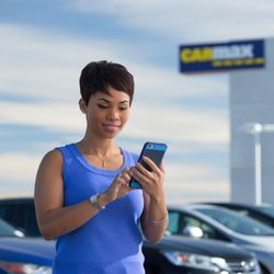 Carmax 31 Photos 46 Reviews Car Ers 21317 Highway 99 Photo Of Carmax Lynnwood Wa United States