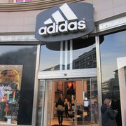 adidas outlet hammarby sjöstad adidas outlet hammarby sjöstad