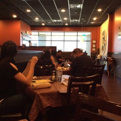 Fujiyama Anese Steakhouse 37 Photos 40 Reviews Photo Of Fujiyama Anese Steakhouse Effingham Il United States Some The