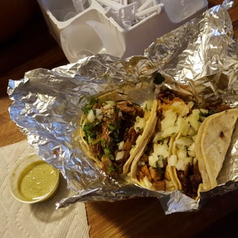 Taqueria Guadalajara Express 24 Photos 10 Reviews Mexican Photo Of Taqueria Guadalajara Express Kennett Square Pa United States Carne Asada