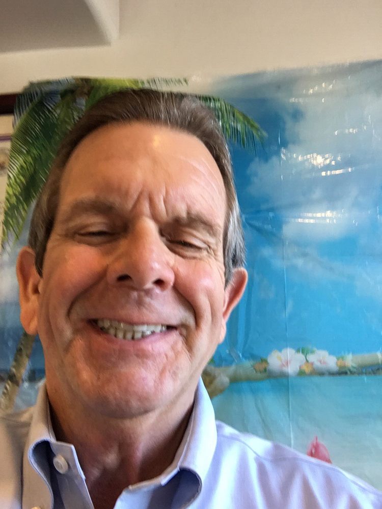 image of business Max B. Martinez, DDS, FAGD