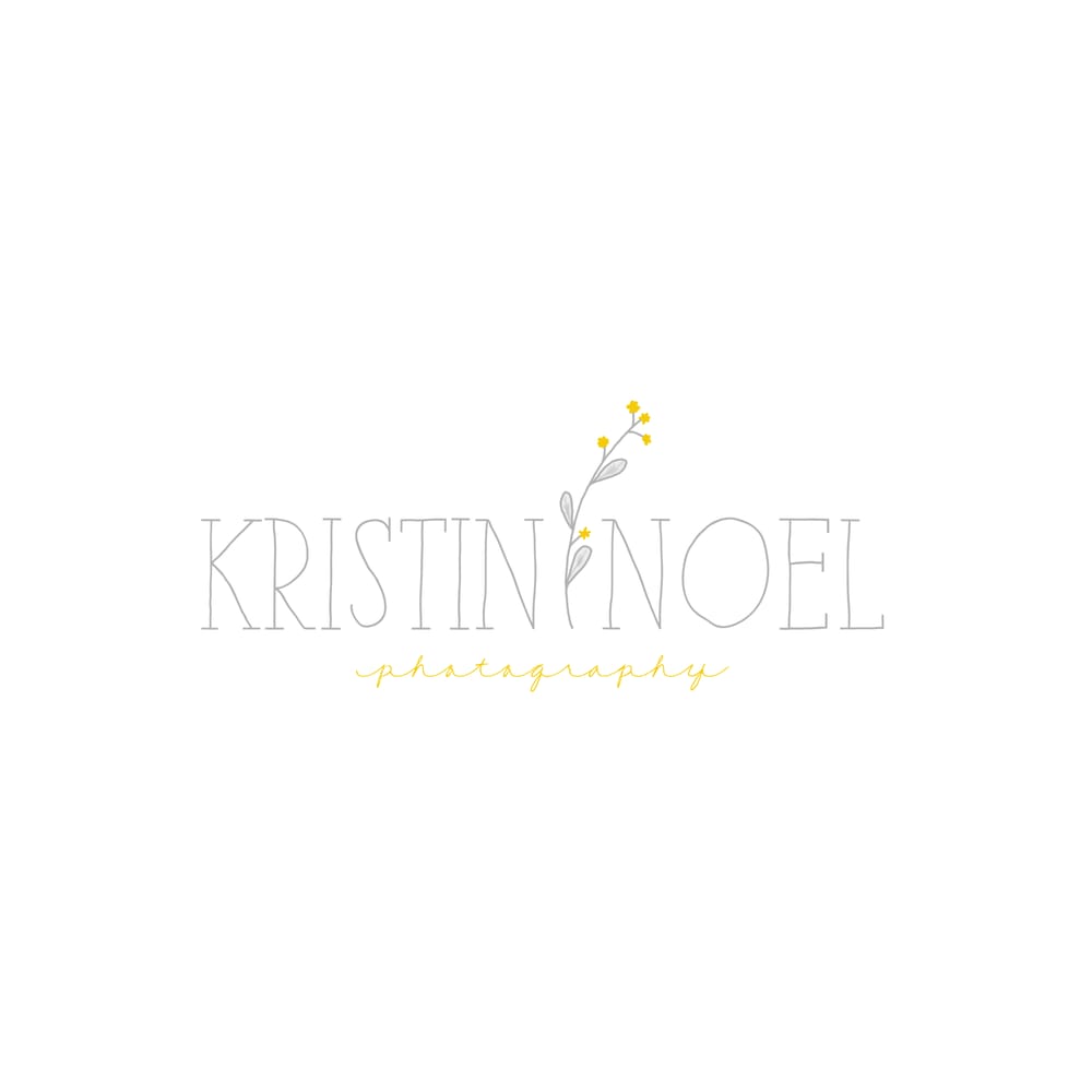 Kristin Noel Photography
