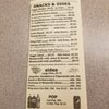 AB & Gusto's Pizza