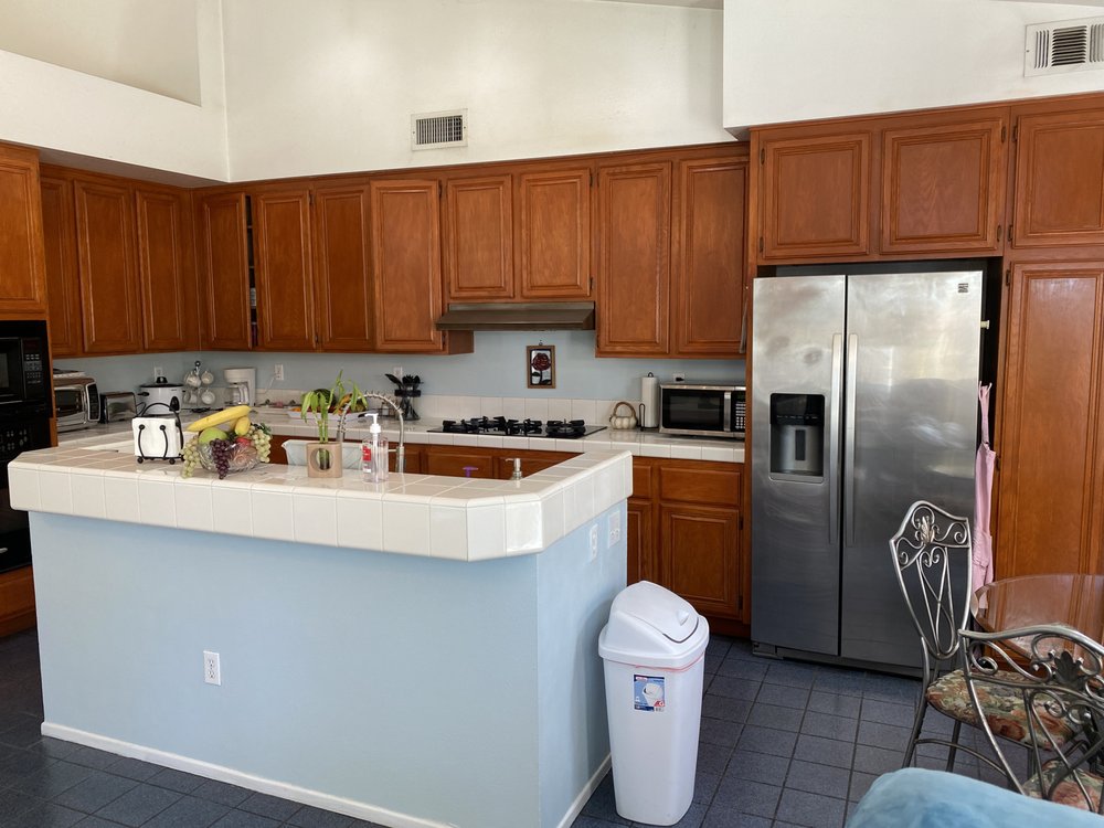 Inspirations Home Care
