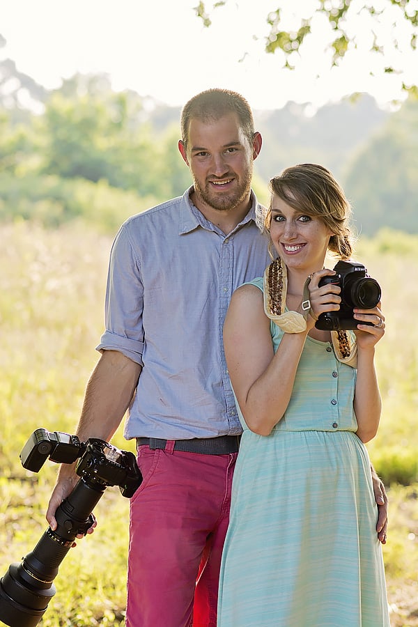 Adam Mullins Photography