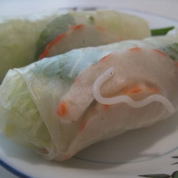 Be Le Vegetarian Restaurant Closed 14 Reviews Photo Of Be Le Vegetarian Restaurant Tulsa Ok United States Mock Shrimp
