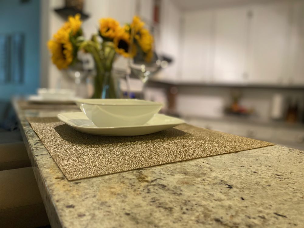 image of business Spartan Stoneworks