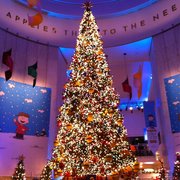 charlie brown photo of christmas around the world chicago il united states - Christmas Around The World Chicago charlie brown photo of christmas around the world chicago il united states - Christmas Around The World Chicago