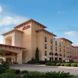 Stonebridge Hotels 106 N Interstate 35 San Marcos Tx Photo Of Stonebridge Hotels San Marcos Tx United States