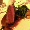 Buonasera Ristorante since 1993