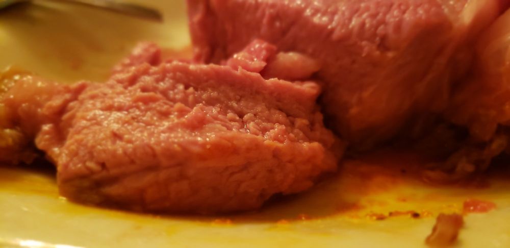 Diamond Jim's Steakhouse
