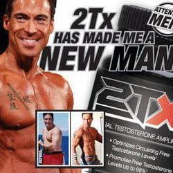 Max Muscle Sports Nutrition Colorado Springs Closed 12 Photos Photo Of Max Muscle Sports Nutrition Colorado Springs Co United States