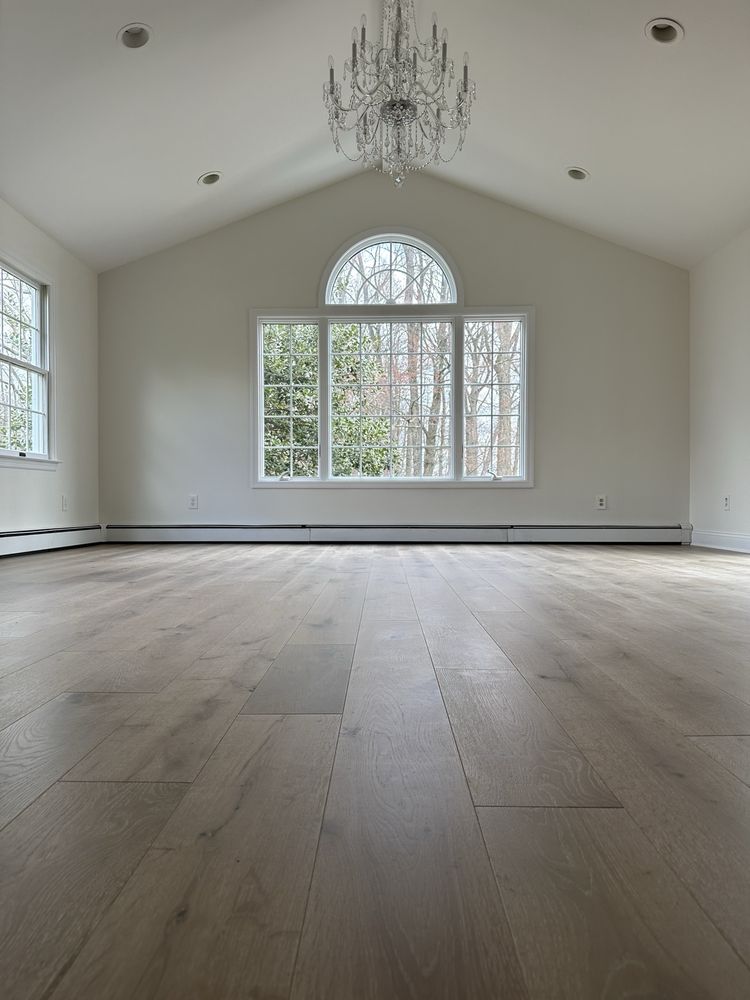 Panko Painting & Home Improvement