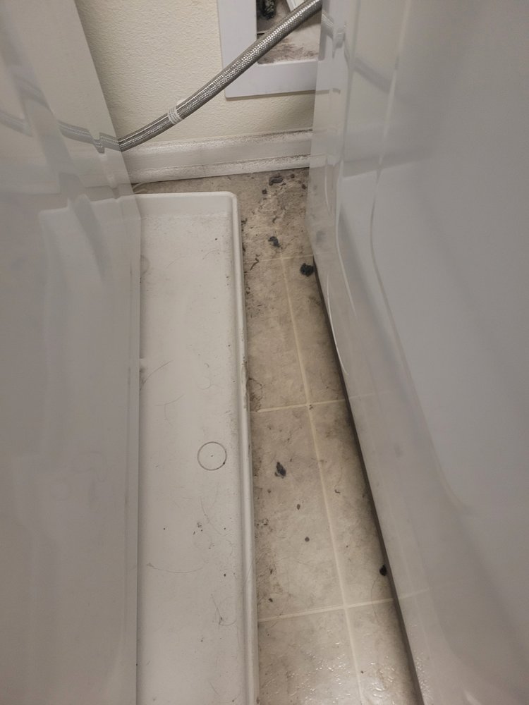 Quality Air Duct Cleaning