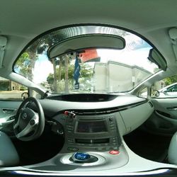 Champion Driving School >> A Champion Driving Traffic School Driving Schools 7209 W Champion Driving School >> A Champion Driving Traffic School Driving Schools 7209 W
