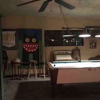 29 palms hook up
