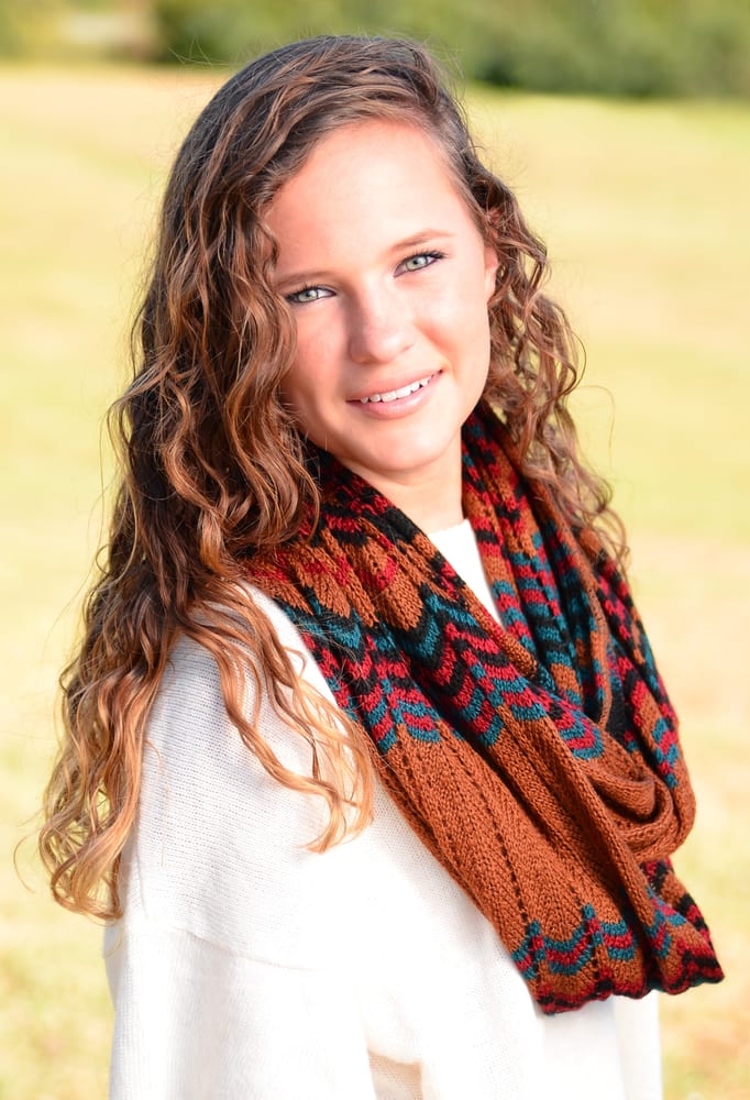 Green Valley Photography