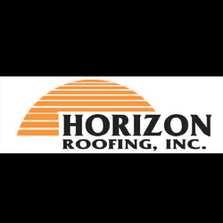 Horizon Roofing 9012 Point Rd Baltimore Md Horizon Roofing 9012 Point Rd Baltimore Md Phone Number Yelp
