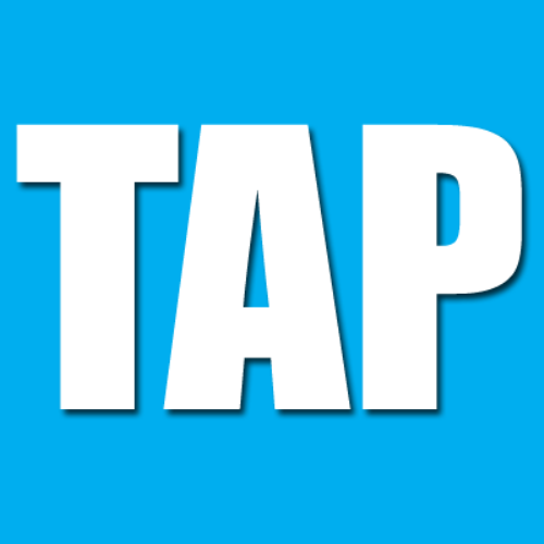 Tomatoe Appliance Repair