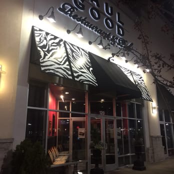 Saul Good Restaurant Pub 77 Photos 101 Reviews Pizza 3801 Photo Of Saul Good Restaurant Pub Lexington Ky United States Entryway