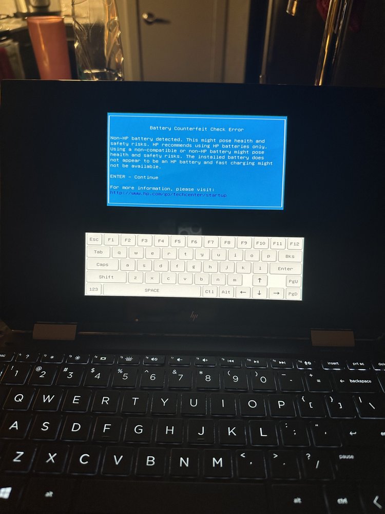 PC Fix TX