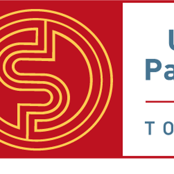 Université Toulouse III - Paul Sabatier - Colleges & Universities - 118 ...