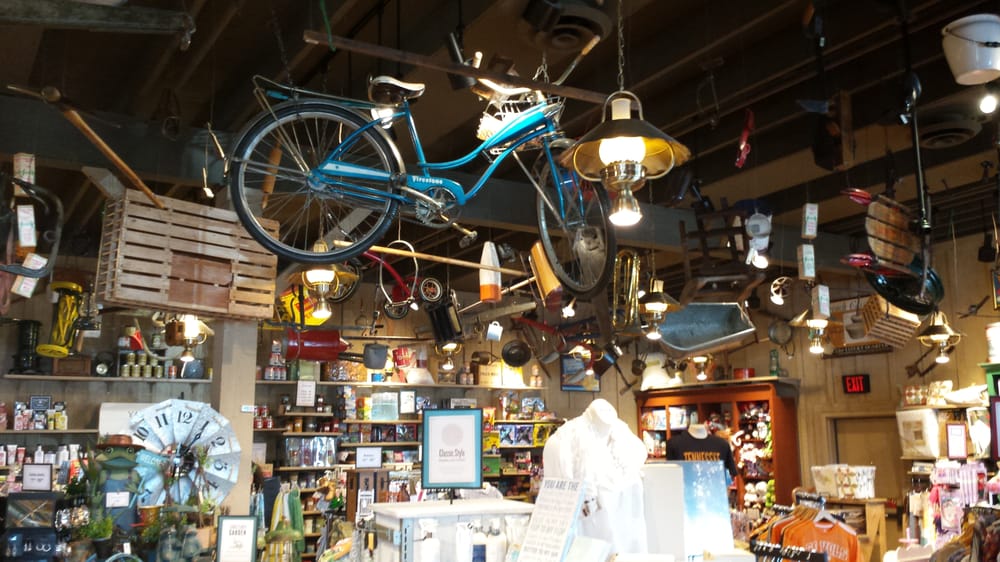 Cracker Barrel Old Country Store 19 Photos & 16 Reviews American