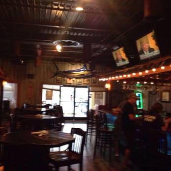 Ron Jon S Delivery Closed 26 Reviews Burgers 3218 Waccamaw Photo Of Ron Jon S Delivery Myrtle Beach Sc United States