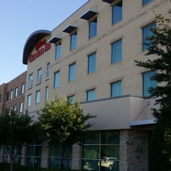photo of hilton garden inn dallas richardson richardson tx united states exterior - Hilton Garden Inn Dallas photo of hilton garden inn dallas richardson richardson tx united states exterior - Hilton Garden Inn Dallas
